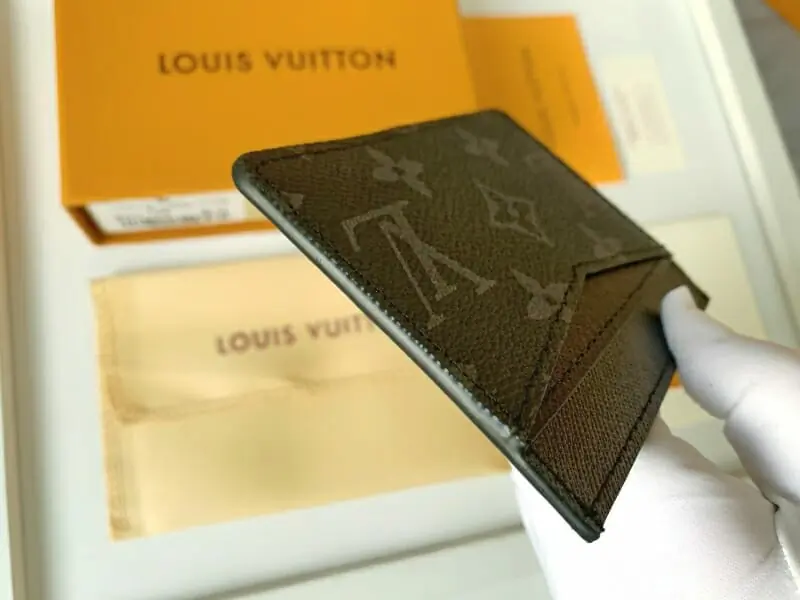 louis vuitton card case s_10206533